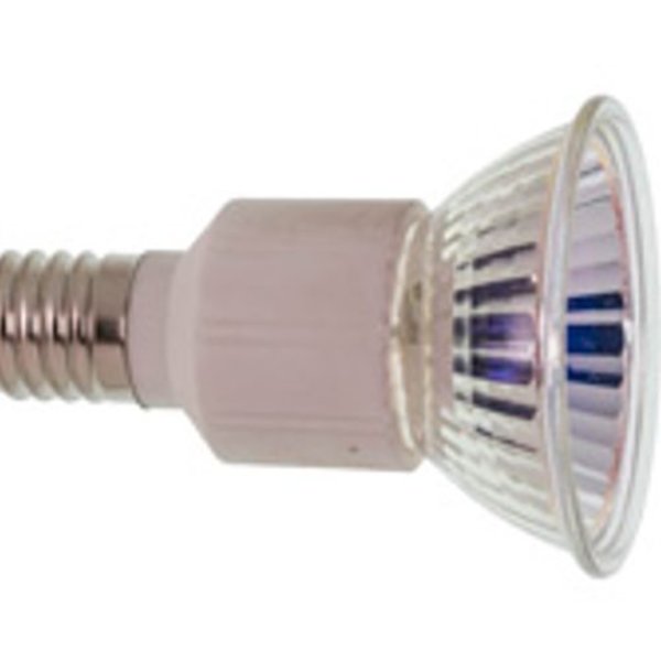 Ilc Replacement for Iwasaki Jx1045 replacement light bulb lamp JX1045 IWASAKI
